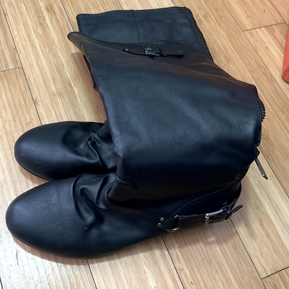 Nice women boots